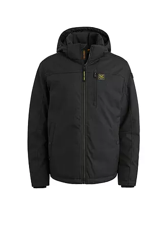 PME LEGEND | Parka STRATOR | 